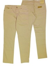 Wrangler Pantaloni Chino