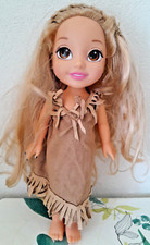 Disney Princess Rapunzel