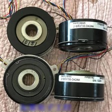 ONE HAROMAX 21BRX700-D42AA