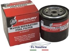 FILTRO BENZINA ORIGINALE