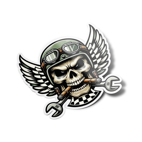 Pack autocollants stickers - pack,