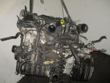 QXWA MOTORE COMPLETO FORD S -