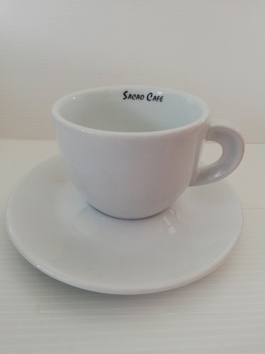 Tazza mug cup - cup, thÉ