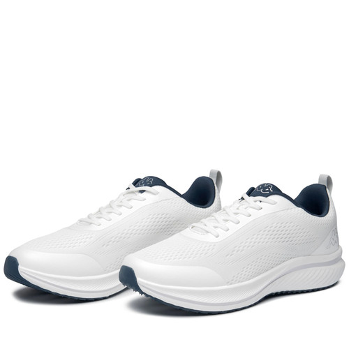 Kappa sneakers bassa uomo - sneakers,