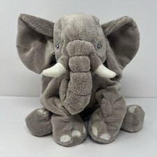 Ikea leddjur gray - leddjur,