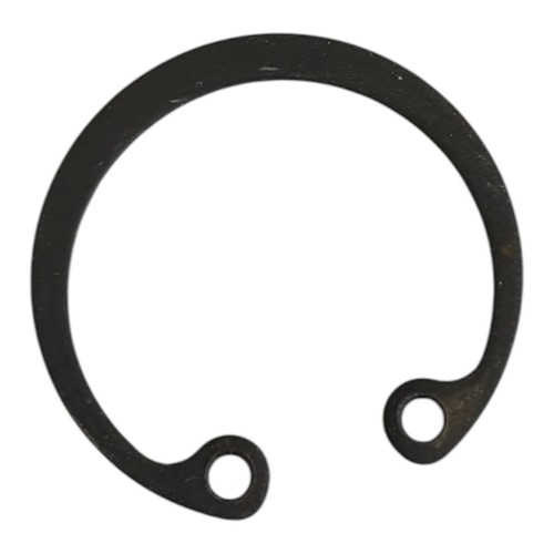 Anello seeger per foro - , ø