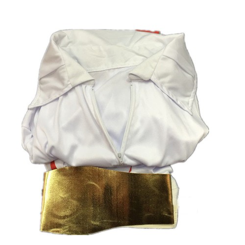 Costume elvis - costume,