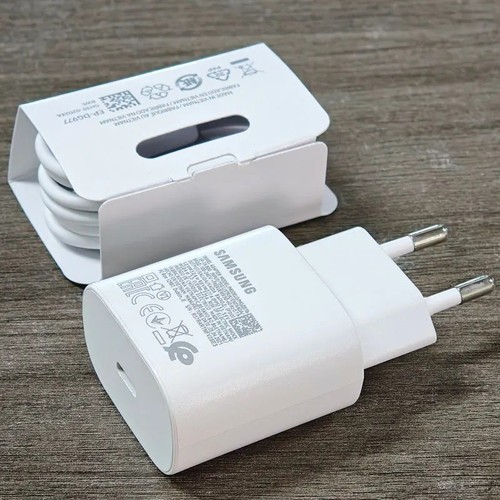 Samsung a16 a26 a36 a56 - samsung,