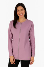 MAGLIONE DONNA RAGAZZA