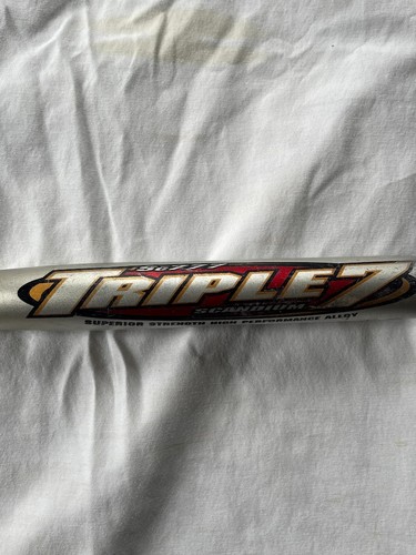 Sc777ntriple scandium 34 - 7,