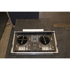 Controller per DJ Rane One