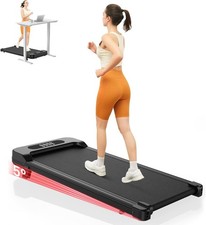 Tapis Roulant Elettrico