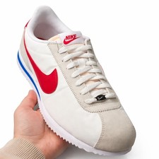 Nike Cortez TXT Forrest Gump