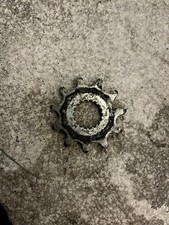 Pignone originale 11 denti