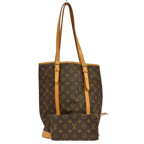 Best08 louis vuitton monogram - best08,