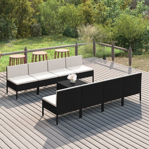 Set divani con - divani,