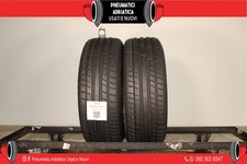 2 PNEUMATICI KORMORAN 225/60
