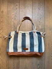 Borsa Weekend Max Mara