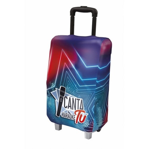 Giochi preziosi ctc09000 cover - preziosi,