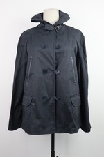 FAY GIUBBINO GIACCA TRENCH
