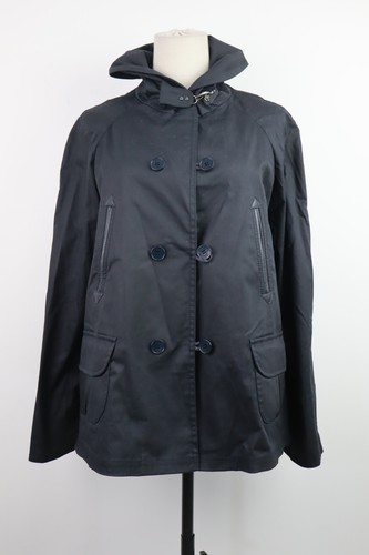 Fay giubbino giacca trench - fay,