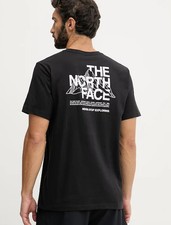  T-shirt maglia maglietta UOMO
