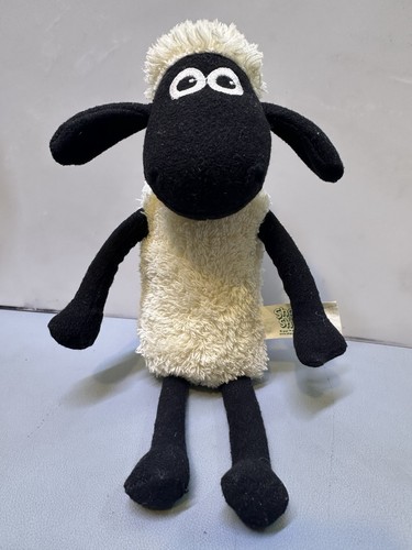 Peluche giocattolo morbido