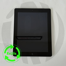 Ipad gen a1430 icloud on - a1430,