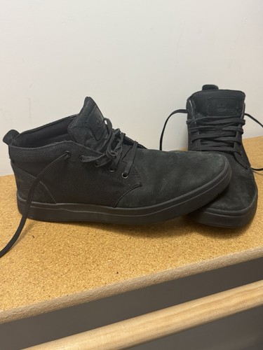 Scarpe timberland davis square - timberland,