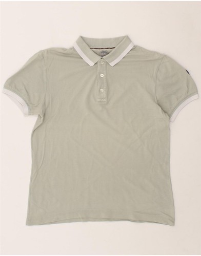 Polo donna colmar grigio - colmar, 14