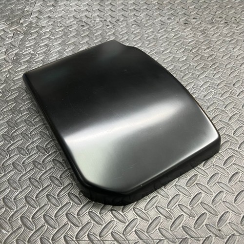Mk4 ford focus - ford, coperchio