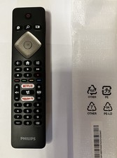 TELECOMANDO PHILIPS