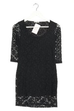 ORSAY Abito in pizzo Donna