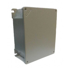 Palazzooli 520020 Aluminum