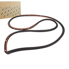 Ford Guarnizione Porta