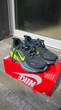 Nike Vomero 18 Seaweed, taglia