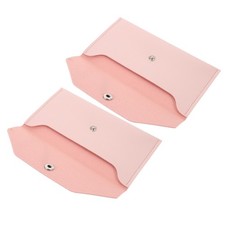 2 Pezzi Fermasottile
