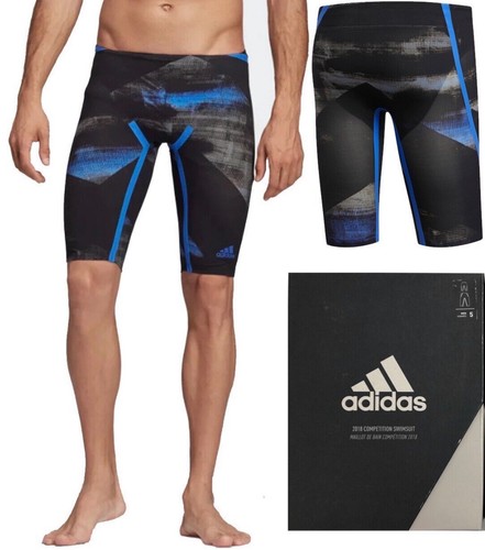 Adidas adizero freestyle - adizero,