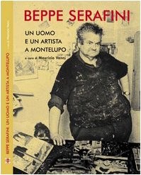 Beppe serafini uomo - e, un