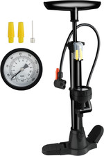 Pompa per Bicicletta - Pompa