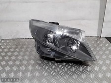 2017 Mercedes Vito Viano W447