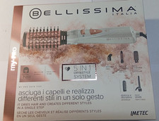 Imetec Bellissima My Pro GH18