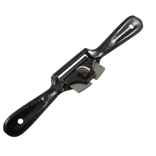 Coltello americano larghezza - coltello, americano,larghezza