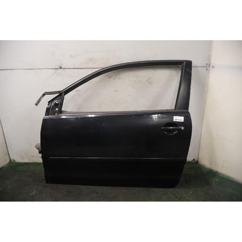 Porta ant volkswagen polo - ant.,