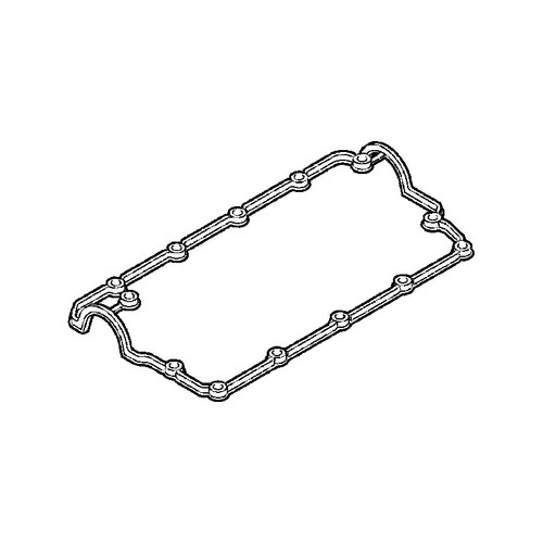 Joint copertura testata per - joint,