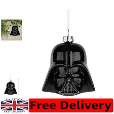 Elegante Decorazione Natalizia