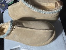 Scarpe pantofole UGG Tazz II