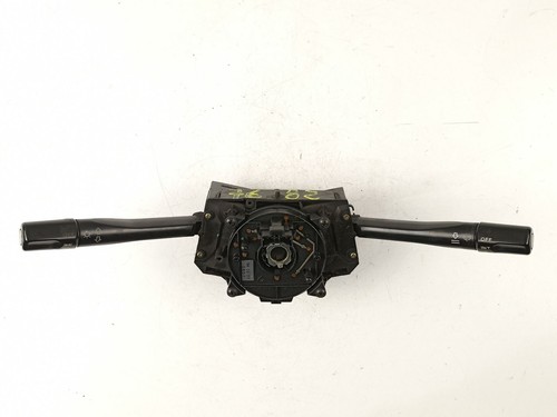 Xpe100230 mando limpia - mando, /