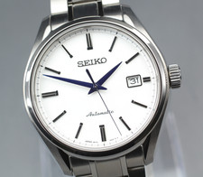 Orologio automatico da uomo