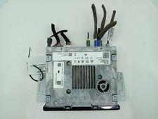 Hyundai tucson stereo radio - stereo,